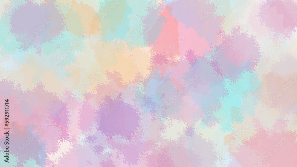 abstract watercolor background abstract watercolor background
