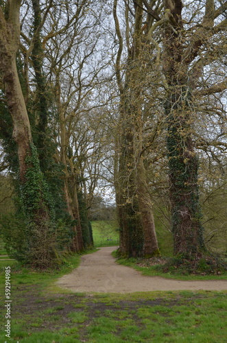 petite maison de gare