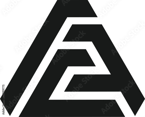 fcf logo logo design