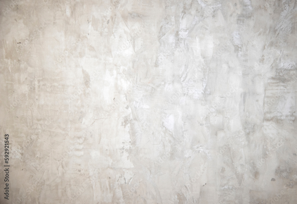 Naklejka premium Marble background