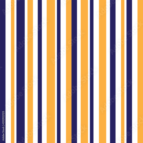 Seamless stripe pattern, vector illustration