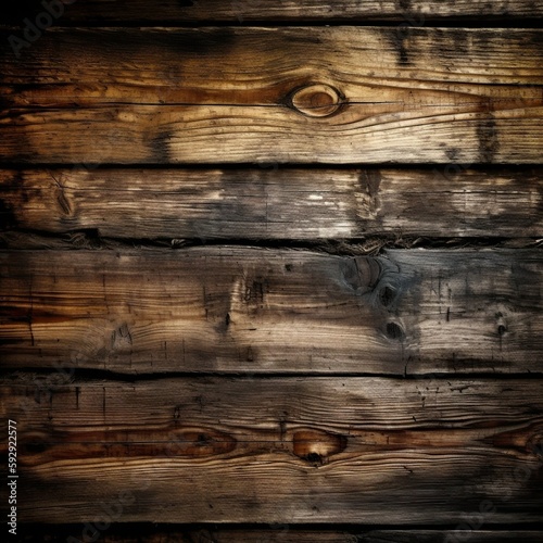 wood plate textures