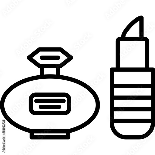 The Icon For Your Project