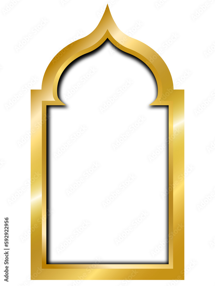 decorative frames banner label collection png transparent background transform Your designs with gold frame decorative frames banner label collection png transparent background transform Your designs with gold frame