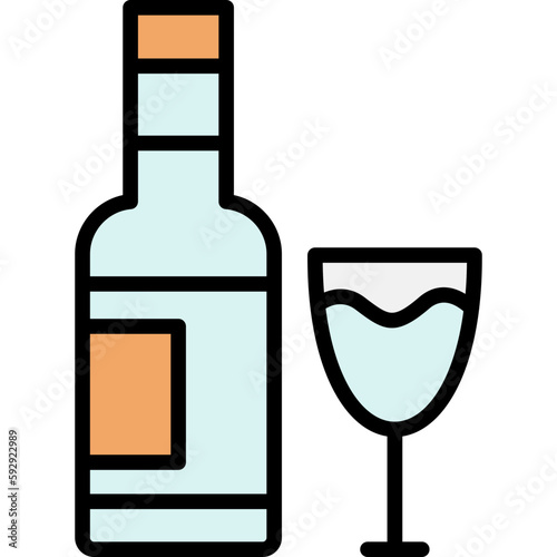 The Icon For Your Project