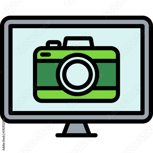 The Icon For Your Project