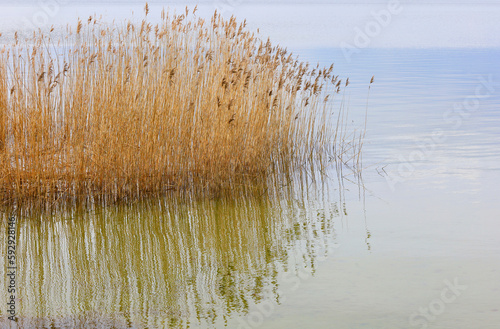 Halbinsel Mönchgut, Rügen