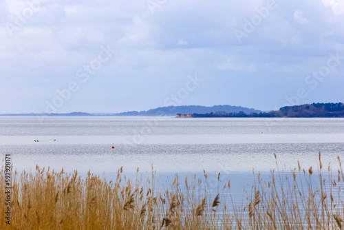 Halbinsel Mönchgut, Rügen