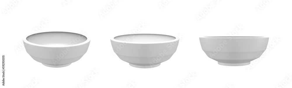 White cup of noodled or curry isolated background PNG file for mockup food, mockup menu and etc. White cup of noodled or curry isolated background PNG file for mockup food, mockup menu and etc.