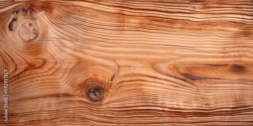Cedar wood texture - generative ai