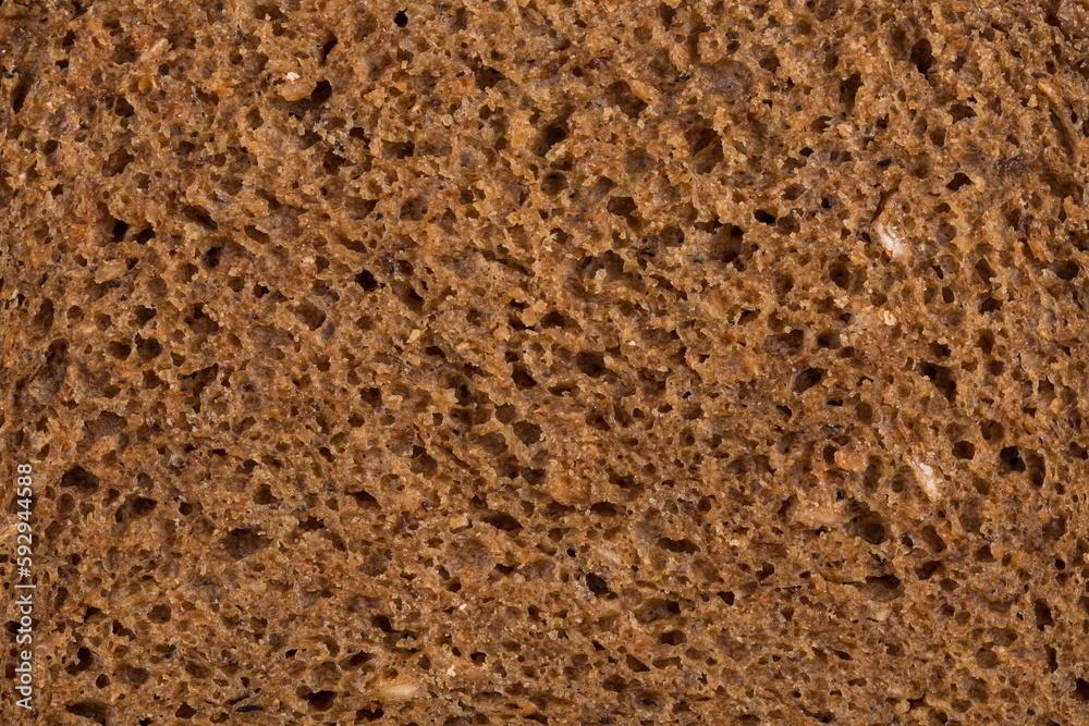 rye bread texture rye bread texture