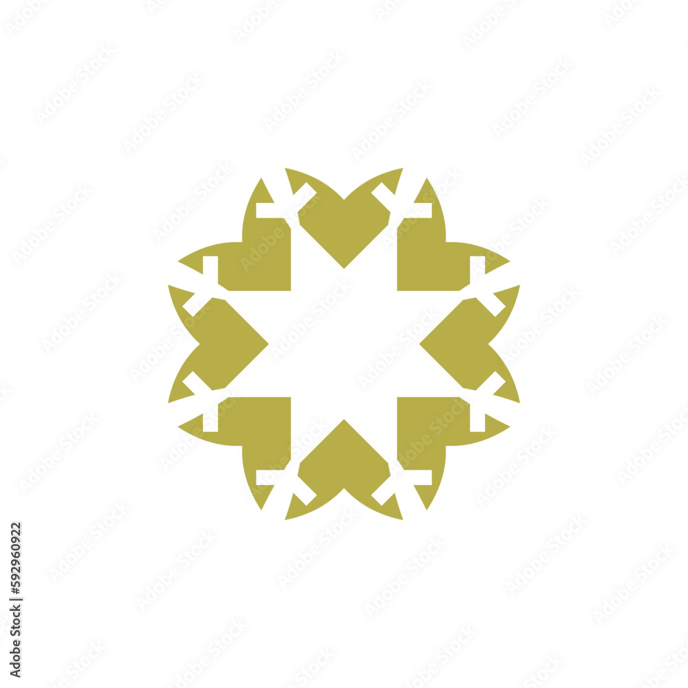 Anatolian Culture Motif Colorful Abstract Carpet and Rug Pattern Logo Turkish Design Template Vector a100 Anatolian Culture Motif Colorful Abstract Carpet and Rug Pattern Logo Turkish Design Template Vector a100
