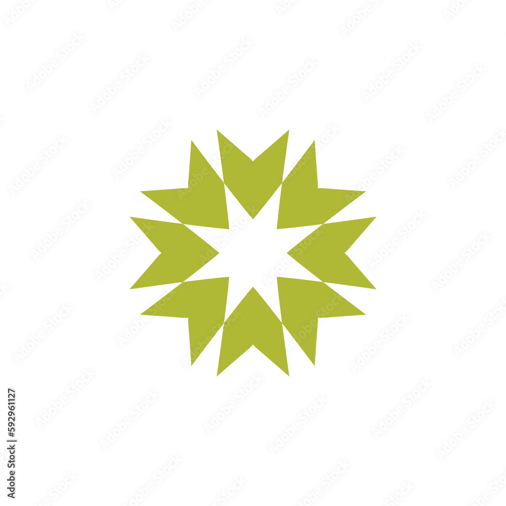 Anatolian Culture Motif Colorful Abstract Carpet and Rug Pattern Logo Turkish Design Template Vector a61 Anatolian Culture Motif Colorful Abstract Carpet and Rug Pattern Logo Turkish Design Template Vector a61