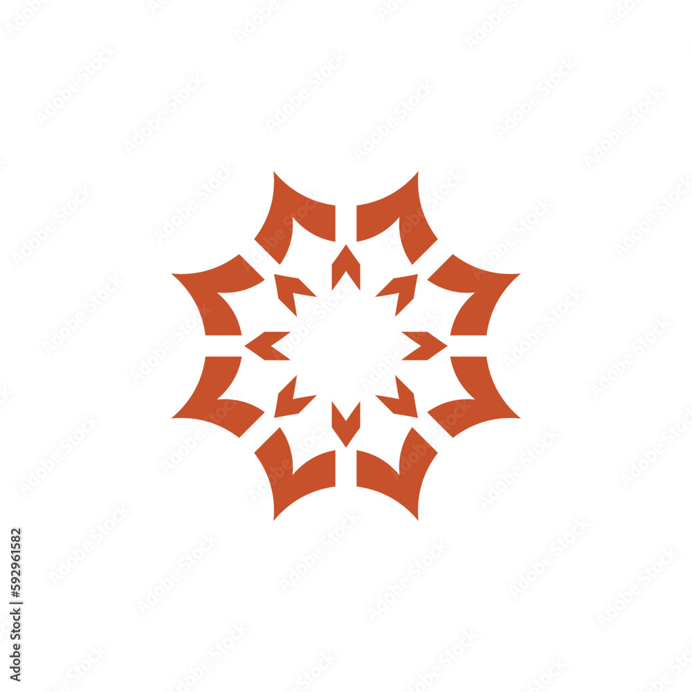 Anatolian Culture Motif Colorful Abstract Carpet and Rug Pattern Logo Turkish Design Template Vector a86 Anatolian Culture Motif Colorful Abstract Carpet and Rug Pattern Logo Turkish Design Template Vector a86