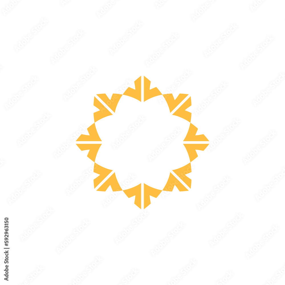 Anatolian Culture Motif Colorful Abstract Carpet and Rug Pattern Logo Turkish Design Template Vector a121 Anatolian Culture Motif Colorful Abstract Carpet and Rug Pattern Logo Turkish Design Template Vector a121
