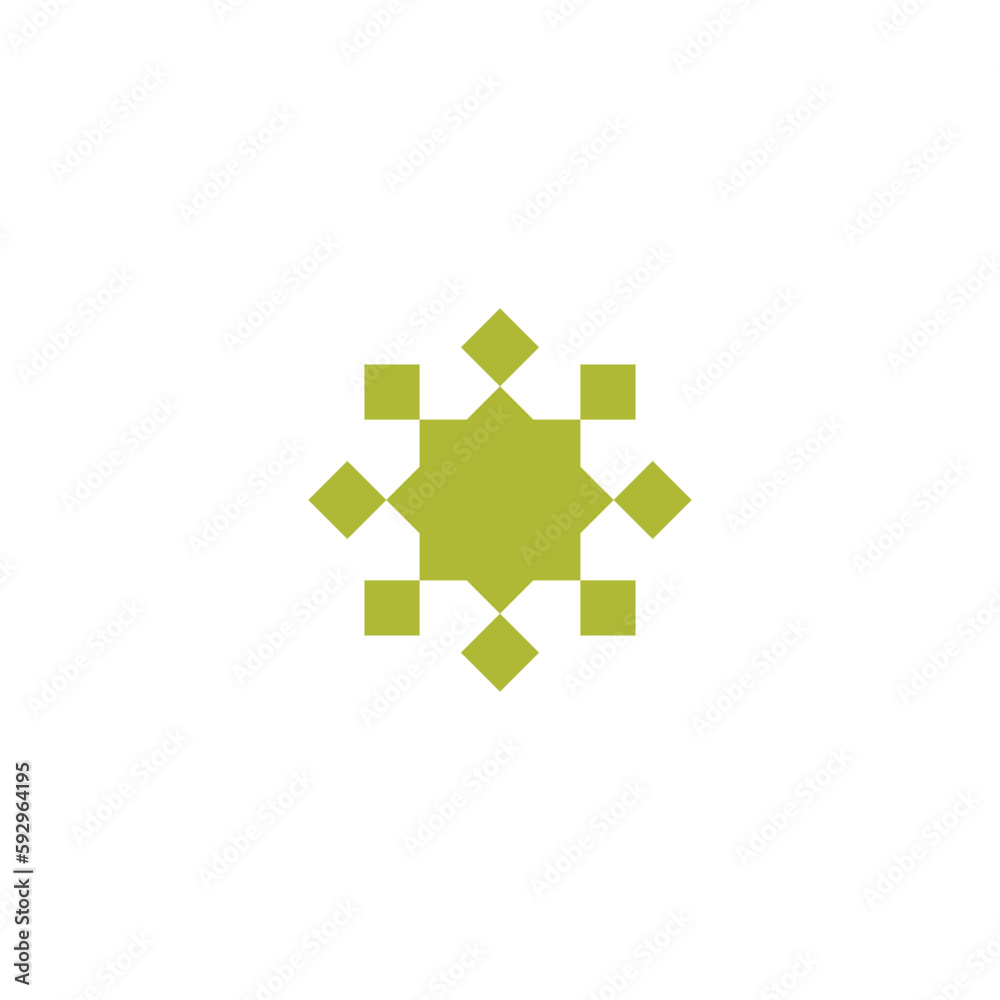 Anatolian Culture Motif Colorful Abstract Carpet and Rug Pattern Logo Turkish Design Template Vector a169 Anatolian Culture Motif Colorful Abstract Carpet and Rug Pattern Logo Turkish Design Template Vector a169