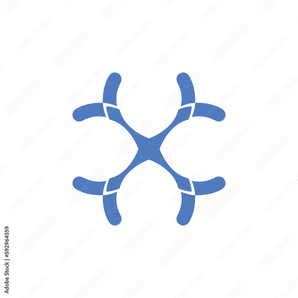 Anatolian Culture Motif Colorful Abstract Carpet and Rug Pattern Logo Turkish Design Template Vector a195