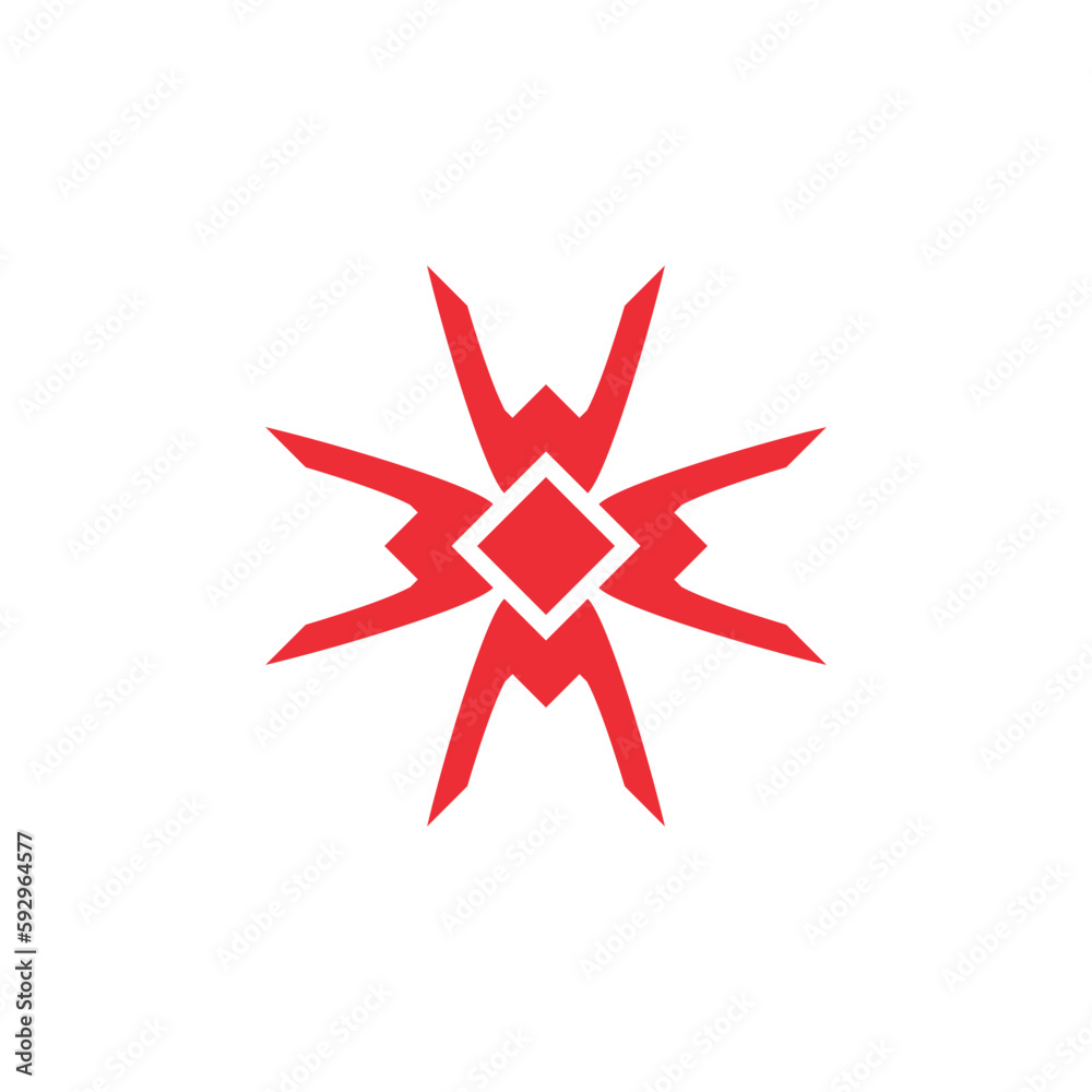 Anatolian Culture Motif Colorful Abstract Carpet and Rug Pattern Logo Turkish Design Template Vector a196 Anatolian Culture Motif Colorful Abstract Carpet and Rug Pattern Logo Turkish Design Template Vector a196