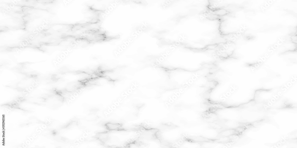 Obraz premium Natural white marble texture. Stone ceramic art wall interiors backdrop design. Seamless pattern of tile stone with bright and luxury.