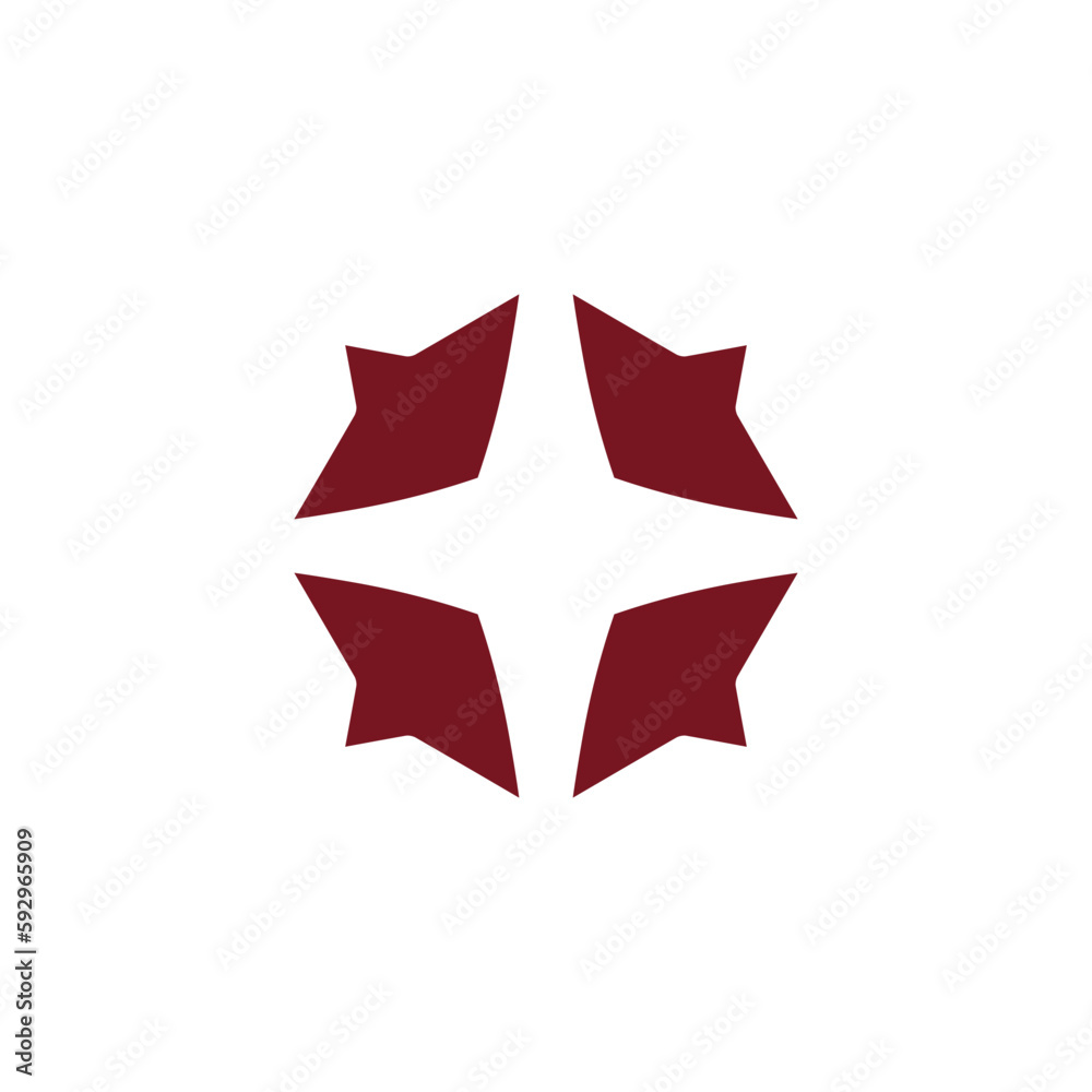 Anatolian Culture Motif Colorful Abstract Carpet and Rug Pattern Logo Turkish Design Template Vector a208 Anatolian Culture Motif Colorful Abstract Carpet and Rug Pattern Logo Turkish Design Template Vector a208