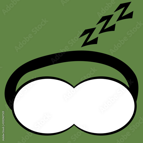 The purpose of Better Sleep Month is to raise awareness about the benefits of better sleep and how poor sleep can disrupt lives.
