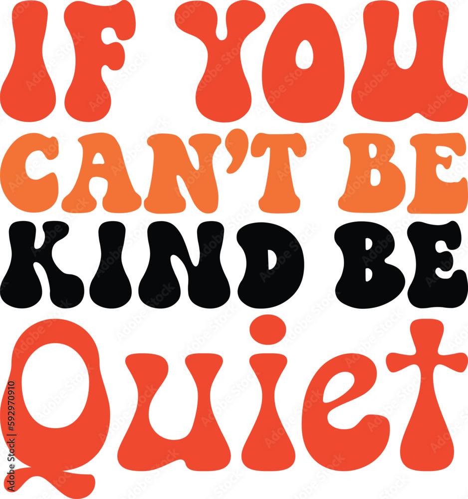 Kindness Quotes Retro Kindness Quotes Retro