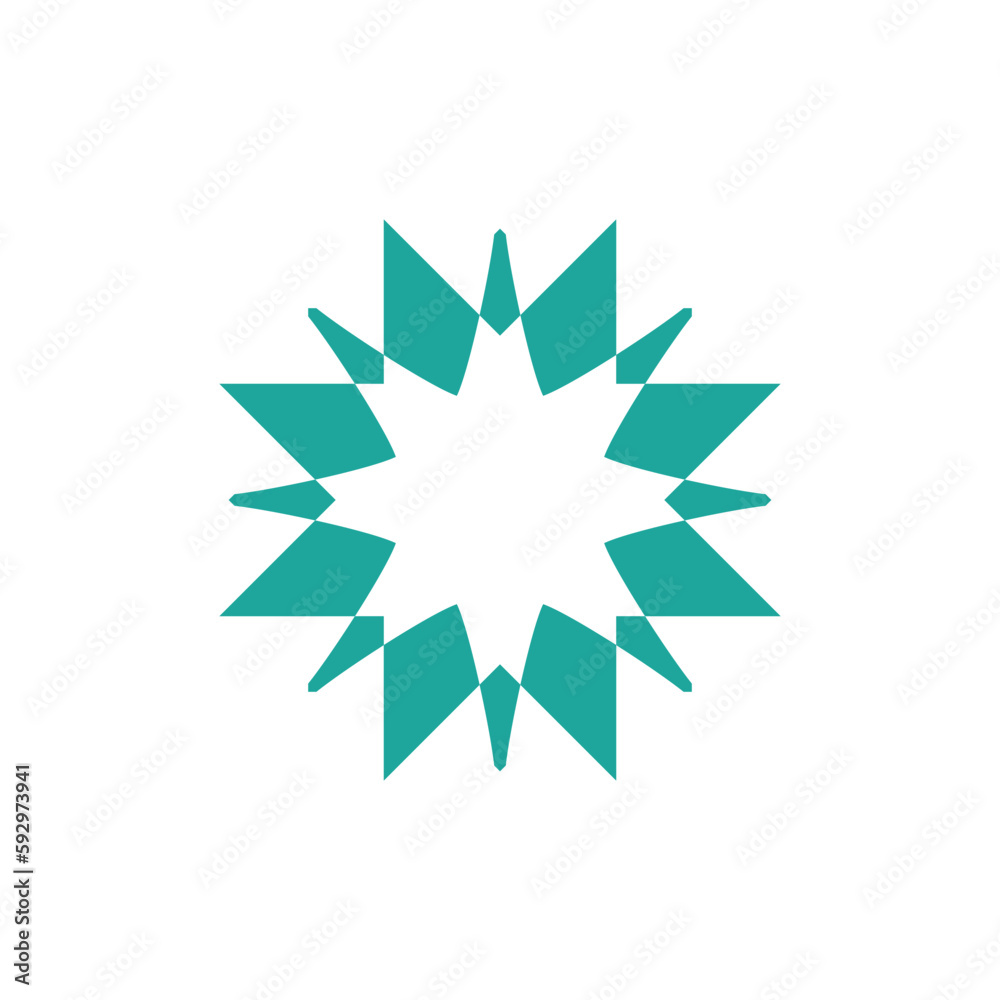 Style Luxury Idea Pattern Unique Colorful Abstract Mandala Logo Design Template Vector a61 Style Luxury Idea Pattern Unique Colorful Abstract Mandala Logo Design Template Vector a61