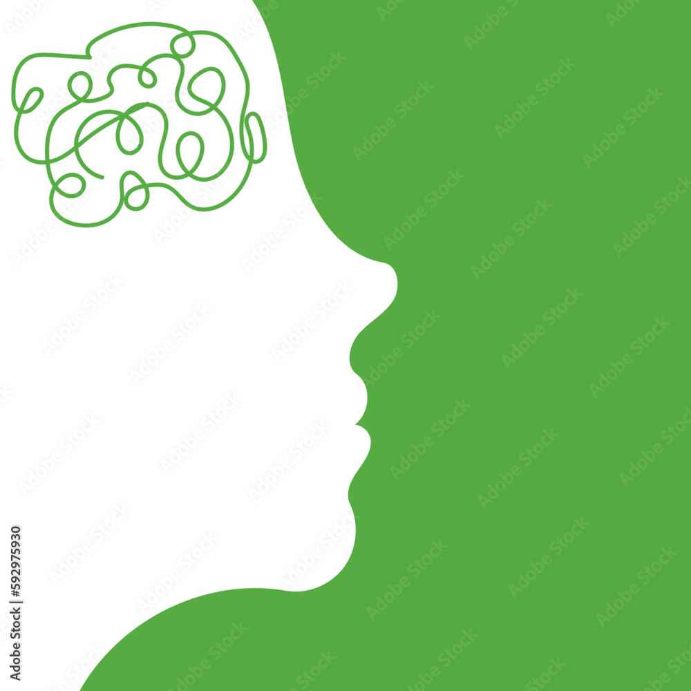 Mental Health Month campaign is focused on how surroundings impact mental health, and we are calling for individuals to look around, look within. Mental Health Month campaign is focused on how surroundings impact mental health, and we are calling for individuals to look around, look within.