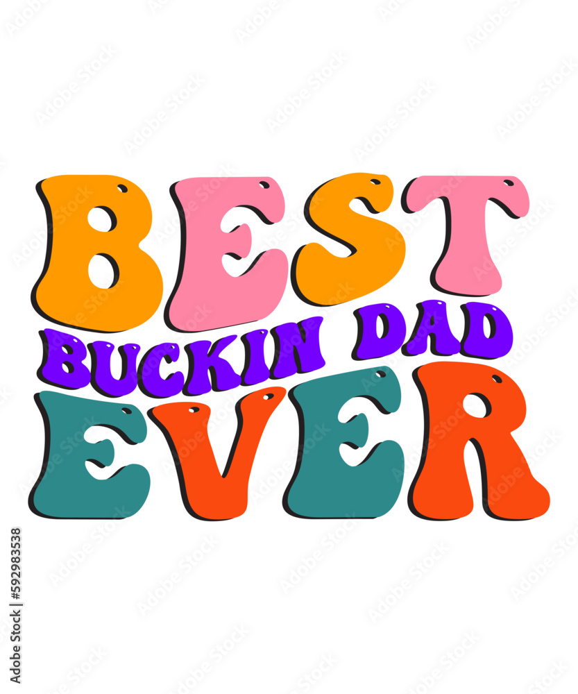 Retro Dad Png Bundle, Dad Png Bundle, Dad Life Png, Fathers Day png, Gift for Dad, Best Dad Ever Png, Papa Bear Png, Papa Png, Daddy Png Retro Dad Png Bundle, Dad Png Bundle, Dad Life Png, Fathers Day png, Gift for Dad, Best Dad Ever Png, Papa Bear Png, Papa Png, Daddy Png