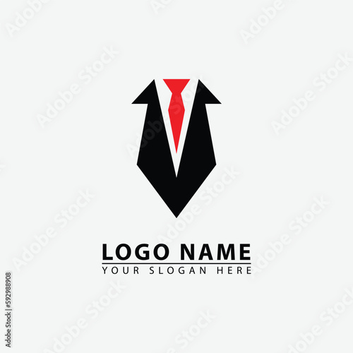 elegant consulting services logo icon Free Download elegant consulting services logo icon - GFXLoad