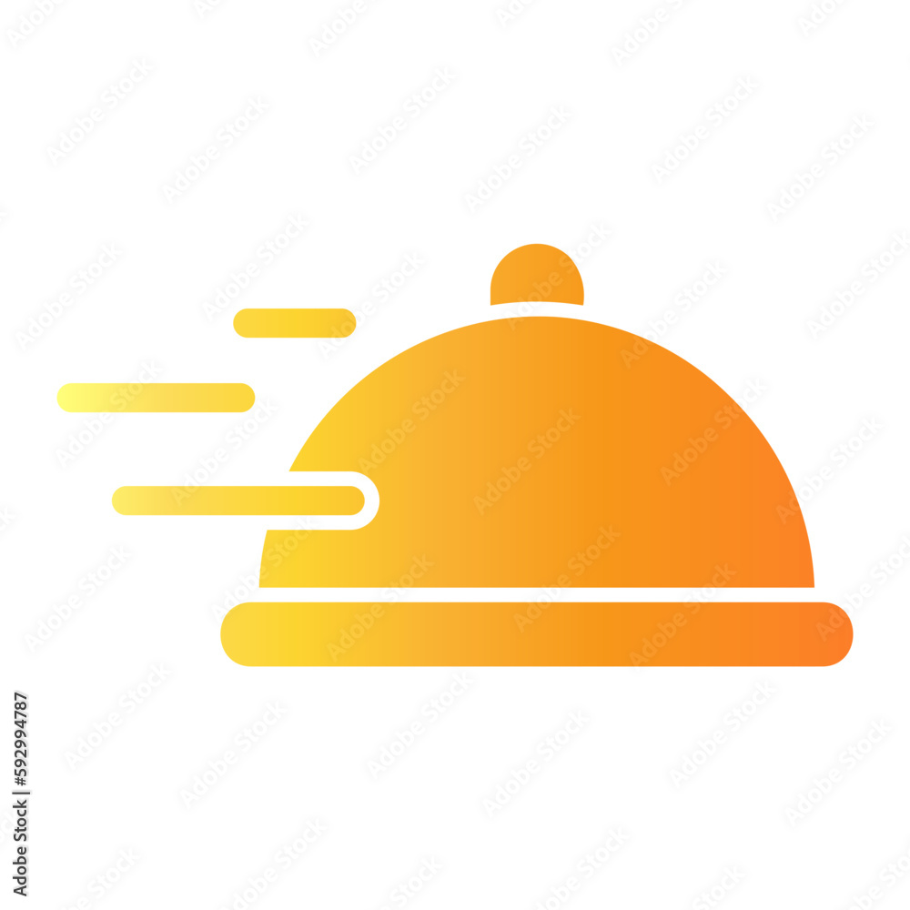 fast icon fast icon