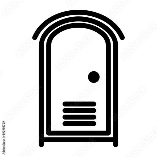 wc icon