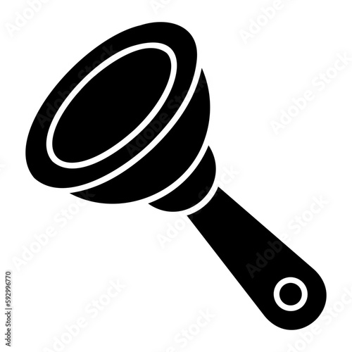 tool icon