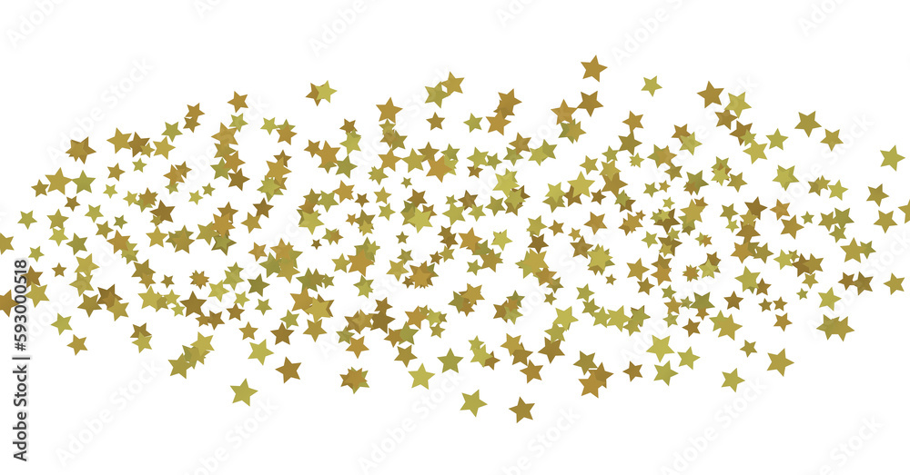 Glossy 3D Christmas star icon. Design element for holidays. - 3D PNG Glossy 3D Christmas star icon. Design element for holidays. - 3D PNG