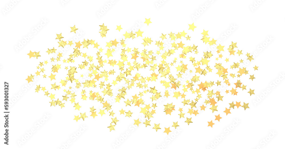 XMAS Stars - Glossy 3D Christmas star icon. Design element for holidays. - 3D PNG XMAS Stars - Glossy 3D Christmas star icon. Design element for holidays. - 3D PNG