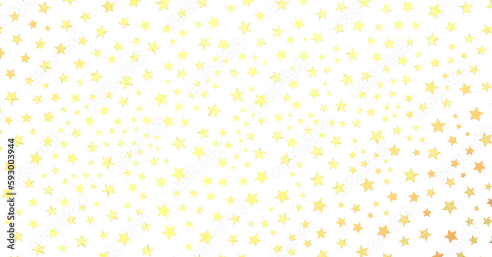 Glossy 3D Christmas star icon. Design element for holidays. - 3D PNG Glossy 3D Christmas star icon. Design element for holidays. - 3D PNG