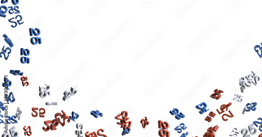 25 year anniversary. png 25 year anniversary. png