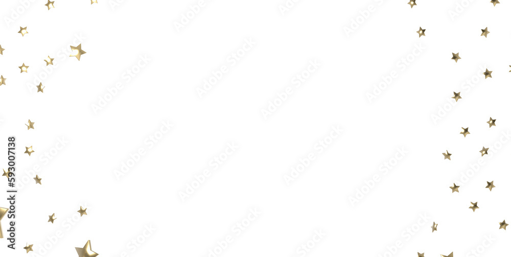 XMAS Stars - Glossy 3D Christmas star icon. Design element for holidays. - 3d PNG XMAS Stars - Glossy 3D Christmas star icon. Design element for holidays. - 3d PNG