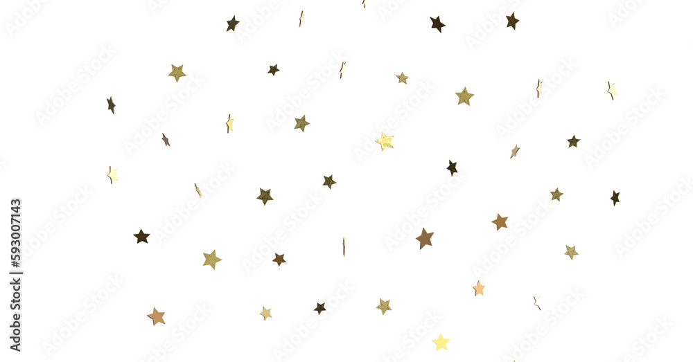 XMAS Glossy 3D Christmas star icon. Design element for holidays. - XMAS Glossy 3D Christmas star icon. Design element for holidays. -