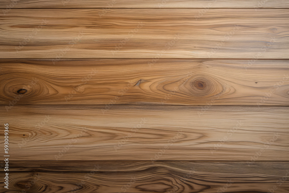 Wood wall background or texture. Natural pattern wood background. High quality photo Wood wall background or texture. Natural pattern wood background. High quality photo