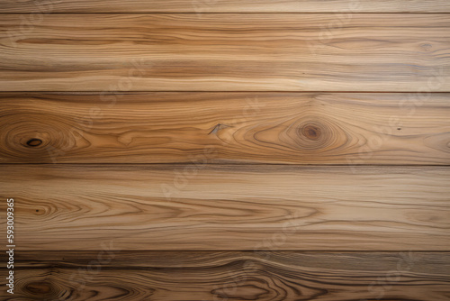 Wood wall background or texture. Natural pattern wood background. High quality photo