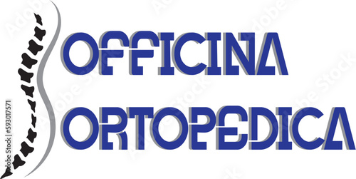 Officina_Ortopedica