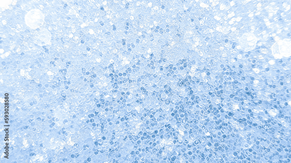 blue glitter sparkles background blue glitter sparkles background