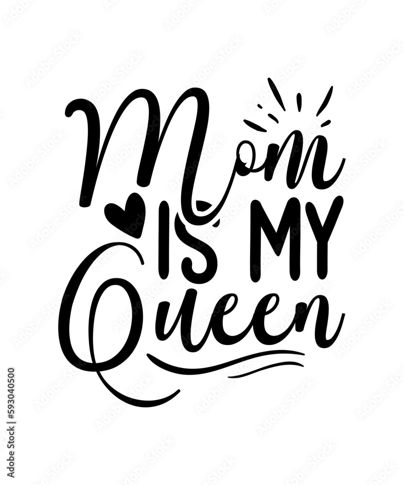 mothers day, mom life svg, mom quote svg, mothers day bundle, mother love, love you mom, mother svg, mother png mothers day, mom life svg, mom quote svg, mothers day bundle, mother love, love you mom, mother svg, mother png