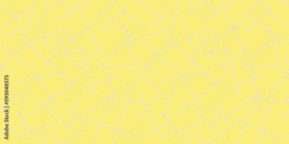 Seamless pattern with geometric elements. Vector illustration for background, card, invitation, banner, social media post, poster, mobile apps, advertising. Seamless pattern with geometric elements. Vector illustration for background, card, invitation, banner, social media post, poster, mobile apps, advertising.