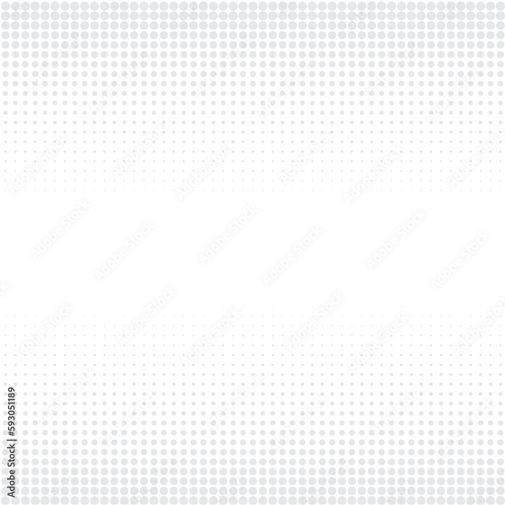 Rasterized halftone texture for design and text Rasterized halftone texture for design and text