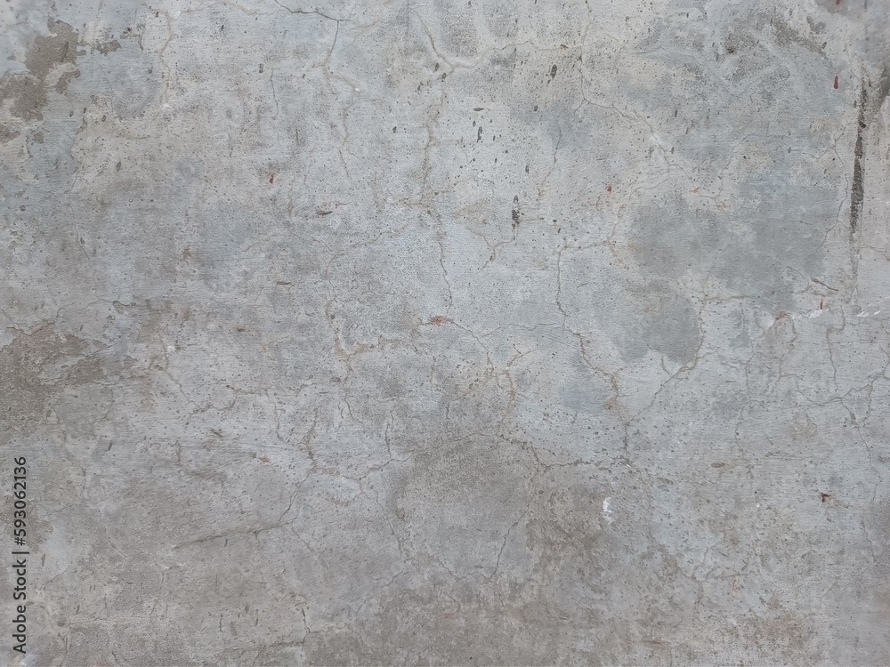 Background Grey wall texture abstract grunge ruined scratched.Raw concrete wall texture.Gray stucco wall texture background. pattern useful as background or texture Ceramic tile. colored natural panel Background Grey wall texture abstract grunge ruined scratched.Raw concrete wall texture.Gray stucco wall texture background. pattern useful as background or texture Ceramic tile. colored natural panel