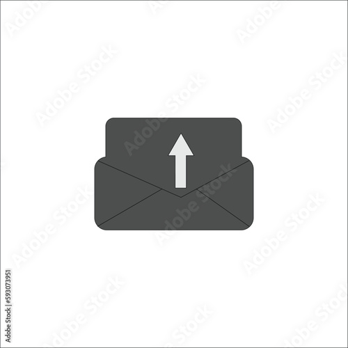 Find Mail Icons exit Envelopes Email stock images
