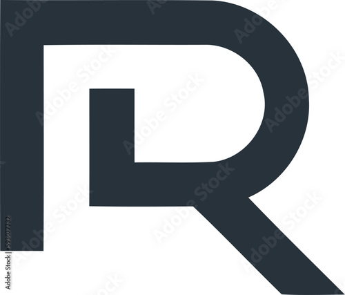 RD LOGO DESIGN photo