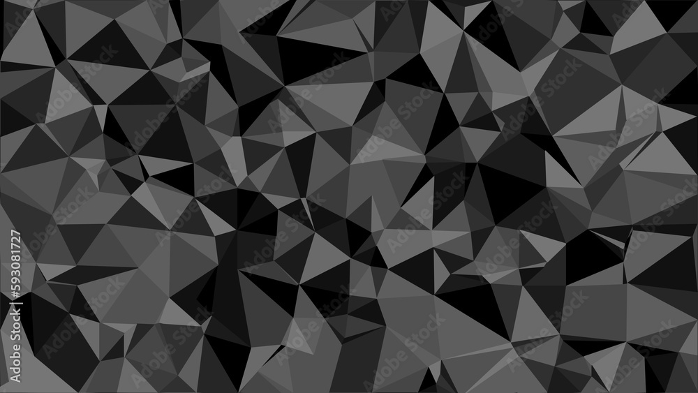 Abstract mosaic abstract background. Colour light triangular low poly style pattern wallpaper Abstract mosaic abstract background. Colour light triangular low poly style pattern wallpaper